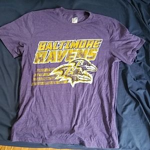 Baltimore Ravens T-Shirt